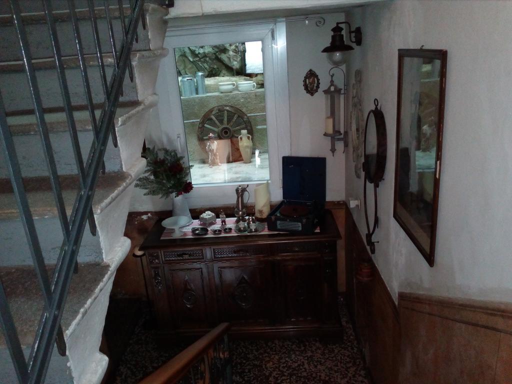Albergo Milano 1920 Blevio Exterior foto